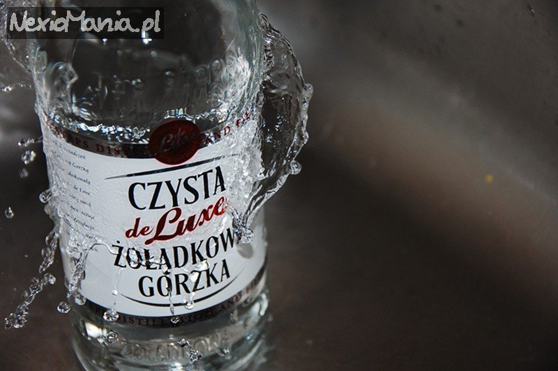 Tw�rczo�� Artystyczna